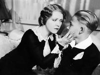    (1930)