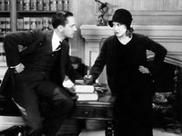    (1930) -  2