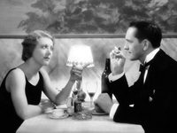    (1930) -  3