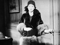    (1930)