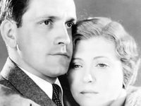    (1930) -  11