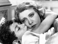    (1930) -  12