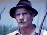  (1973) 
