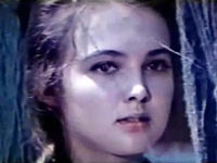  (1973) 
