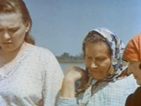  , ˸! (1971)
