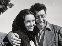    (1951) 
