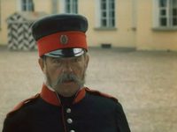  (1977)