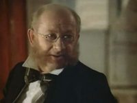  (1977) -  21