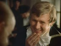  (1977) -  22
