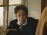  (1977)