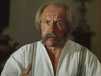  (1977)