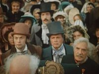  (1977) -  39