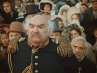  (1977) -  40