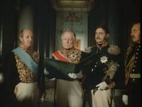  (1977)