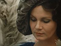  (1977) -  34