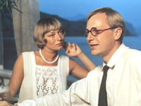    (1977) 
