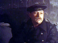    (1977) -  9