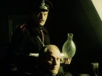  ,   (1987)