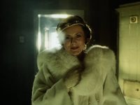  ,   (1987)