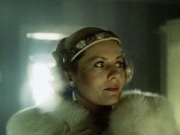  ,   (1987)