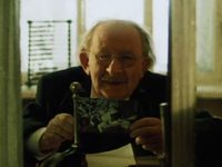 ,   (1987)