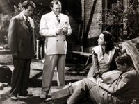   (1944)
