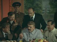  ,     (1989) 
