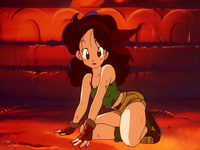   2:      (1987) 
