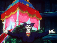  2:      (1987) 
