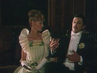  (1981)