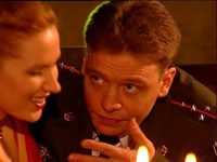-5 (2005) 
