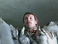 ... ...  (1982) -  3