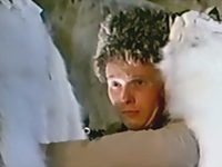 ... ...  (1982) -  5