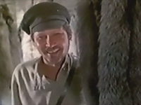 ... ...  (1982) -  6