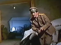 ... ...  (1982) -  8