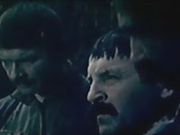 ... ...  (1982) -  9