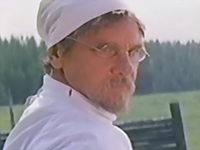 ... ...  (1982) -  11