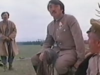 ... ...  (1982) -  13