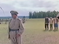 ... ...  (1982) -  15