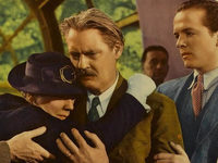   (1936) 
