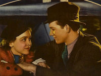   (1936) 
