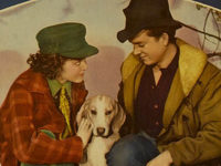   (1936) 
