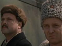      (1987)