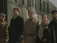      (1987) 
