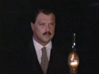      (1987)