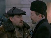      (1987)