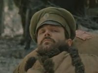      (1987)
