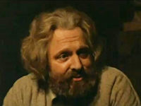      (1987) 
