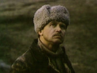    (1980)