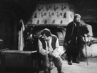   (1952) 
